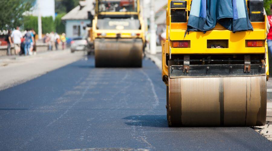 Expert top industrial roofings services in Catawba, NC